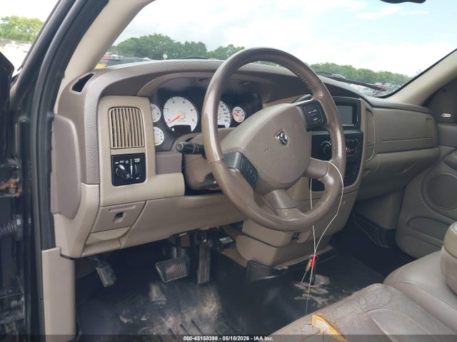 Aukcja sprzedaży 2004 Dodge Ram 3500 Slt/laramie, vin: 3D7MA48C84G217405, numer aukcji: 45158398