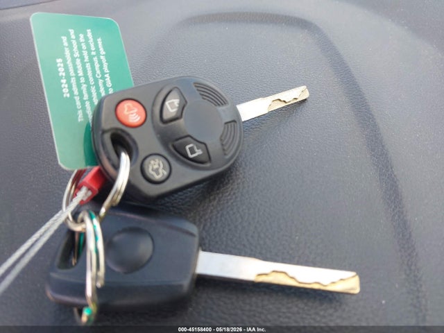 Продаж на аукціоні авто 2015 Ford C-max Hybrid Se, vin: 1FADP5AU1FL106871, номер лоту: 45158400