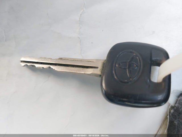 Aukcja sprzedaży 2003 Toyota Corolla Le, vin: 1NXBR32E43Z183937, numer aukcji: 45158401