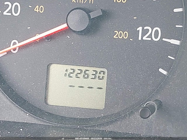 Aukcja sprzedaży 2006 Nissan Sentra 1.8s, vin: 3N1CB51DX6L643296, numer aukcji: 45158405