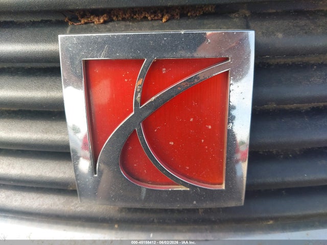Aukcja sprzedaży 2006 Saturn Vue V6, vin: 5GZCZ53496S804775, numer aukcji: 45158412