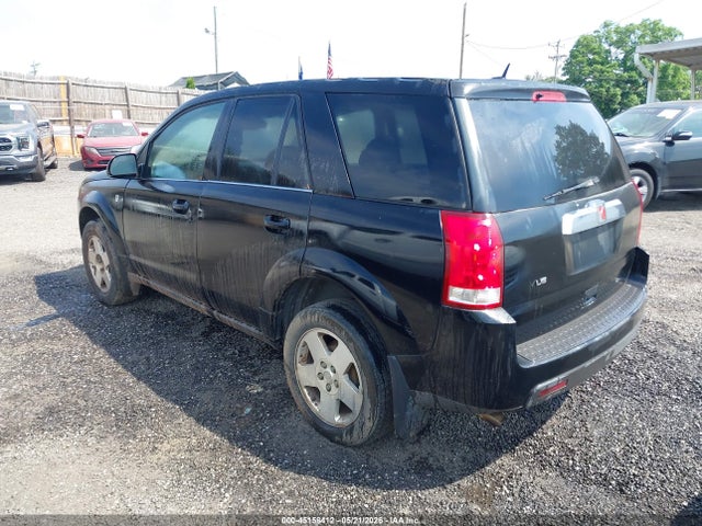 Aukcja sprzedaży 2006 Saturn Vue V6, vin: 5GZCZ53496S804775, numer aukcji: 45158412
