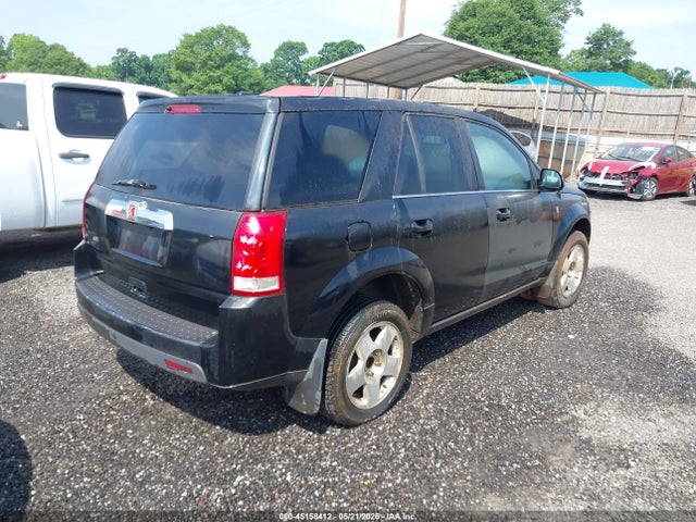 Aukcja sprzedaży 2006 Saturn Vue V6, vin: 5GZCZ53496S804775, numer aukcji: 45158412