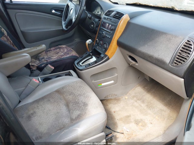 Aukcja sprzedaży 2006 Saturn Vue V6, vin: 5GZCZ53496S804775, numer aukcji: 45158412