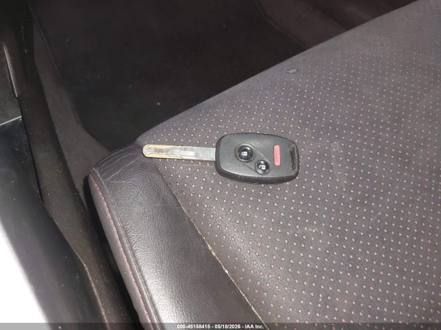 2012 Acura Tsx 2.4 მანქანა იყიდება აუქციონზე, vin: JH4CU2F84CC026905, აუქციონის ნომერი: 45158415