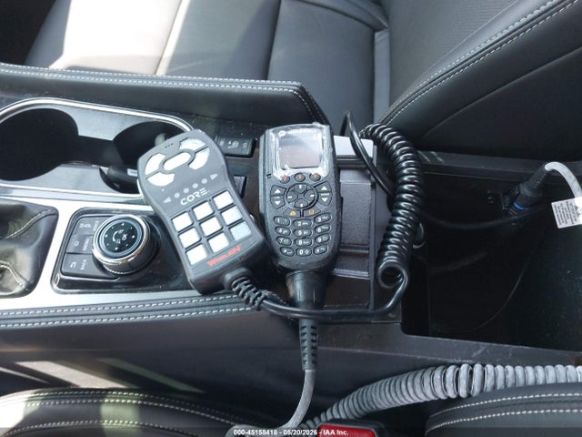 Продажа на аукционе авто 2022 Nissan Maxima Sv Xtronic Cvt, vin: 1N4AA6CV4NC507667, номер лота: 45158418