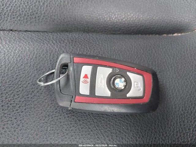 45158438 :رقم المزاد ، WBA4Z1C50KEE51780 vin ، 2019 Bmw 430i مزاد بيع