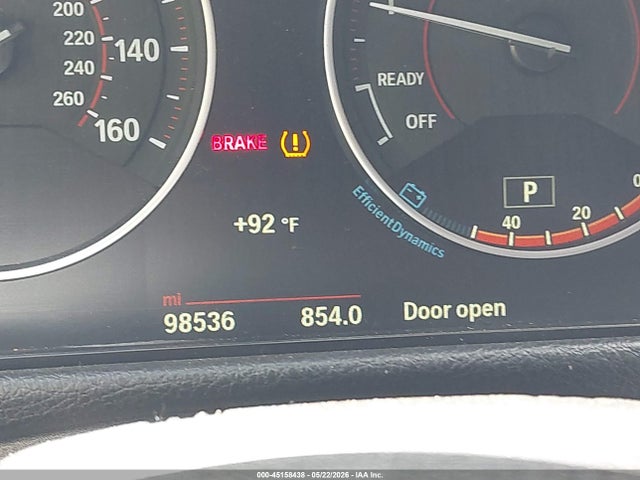 45158438 :رقم المزاد ، WBA4Z1C50KEE51780 vin ، 2019 Bmw 430i مزاد بيع
