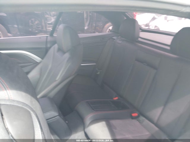 45158438 :رقم المزاد ، WBA4Z1C50KEE51780 vin ، 2019 Bmw 430i مزاد بيع