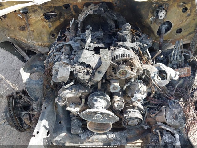 RAM 2500 2022 3C6UR5FJ1NG182919 Image 10