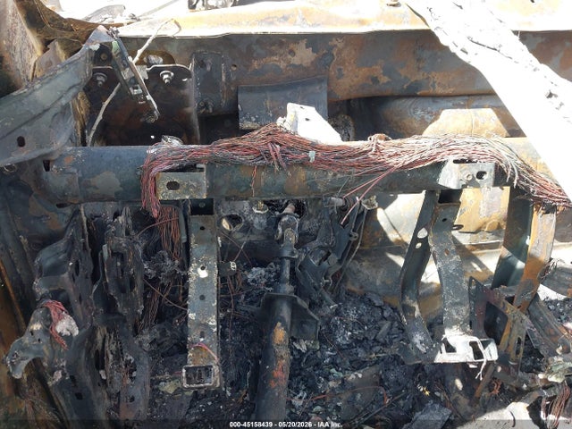RAM 2500 2022 3C6UR5FJ1NG182919 Image 7