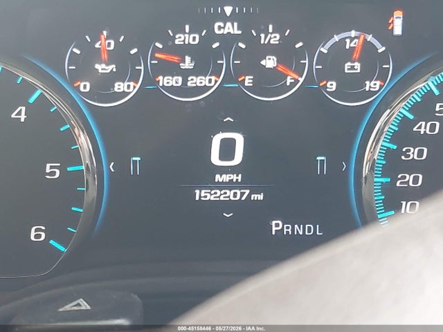 45158446 :رقم المزاد ، 3GTU2PEC5JG182248 vin ، 2018 Gmc Sierra 1500 Denali مزاد بيع