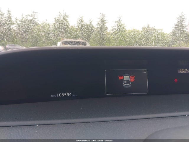 2020 Toyota Prius Prime Limited მანქანა იყიდება აუქციონზე, vin: JTDKARFP4L3135774, აუქციონის ნომერი: 45158470