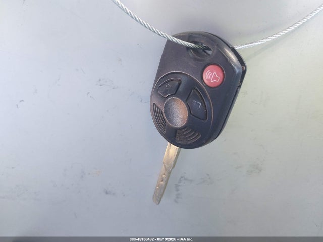 1FMCU0G94GUA45415 Ford ESCAPE SE