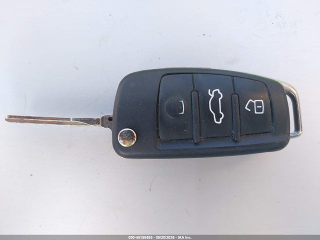 Продаж на аукціоні авто 2006 Audi A6 3.2, vin: WAUDH74F16N160639, номер лоту: 45158485