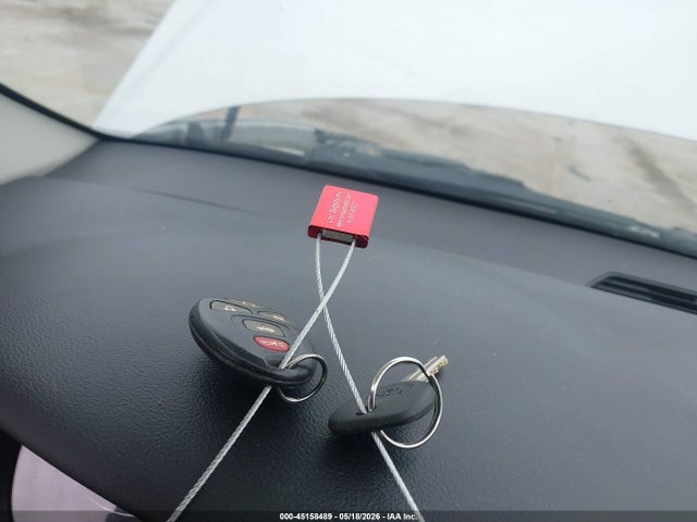 2014 Chevrolet Impala Limited Lt მანქანა იყიდება აუქციონზე, vin: 2G1WB5E33E1113742, აუქციონის ნომერი: 45158489