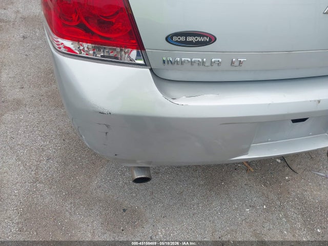 2014 Chevrolet Impala Limited Lt მანქანა იყიდება აუქციონზე, vin: 2G1WB5E33E1113742, აუქციონის ნომერი: 45158489