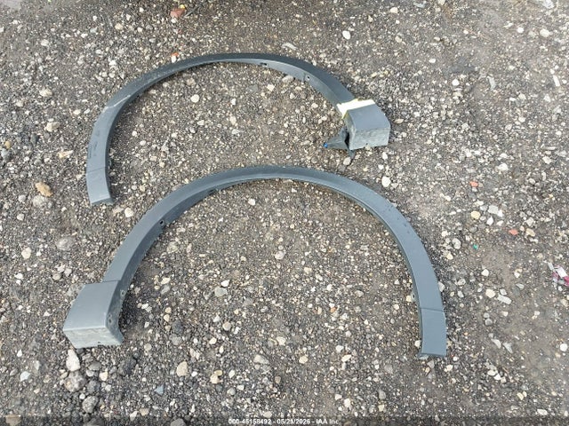 Aukcja sprzedaży 2019 Mazda Cx-9 Touring, vin: JM3TCBCY2K0308525, numer aukcji: 45158492