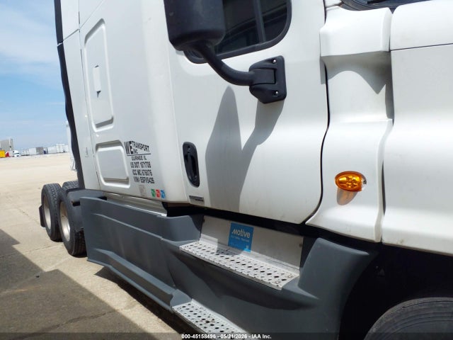 Aukcja sprzedaży 2014 Freightliner Cascadia 125, vin: 3AKJGLD55ESFV5426, numer aukcji: 45158495