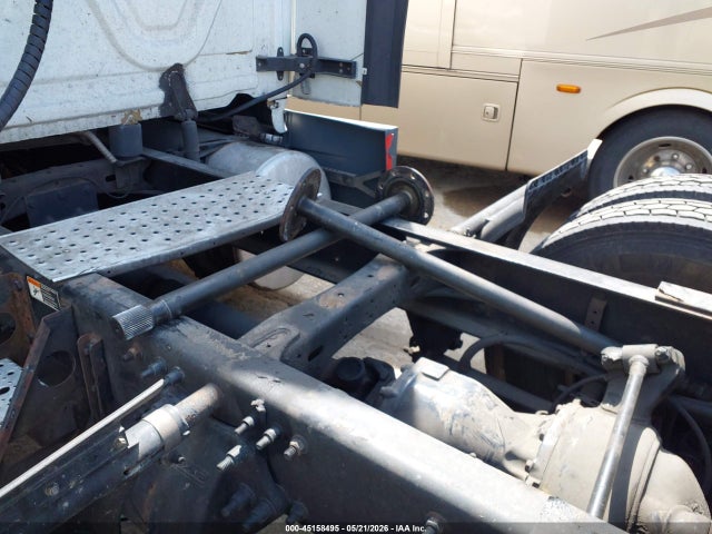 Aukcja sprzedaży 2014 Freightliner Cascadia 125, vin: 3AKJGLD55ESFV5426, numer aukcji: 45158495