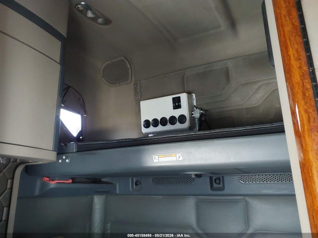 Aukcja sprzedaży 2014 Freightliner Cascadia 125, vin: 3AKJGLD55ESFV5426, numer aukcji: 45158495