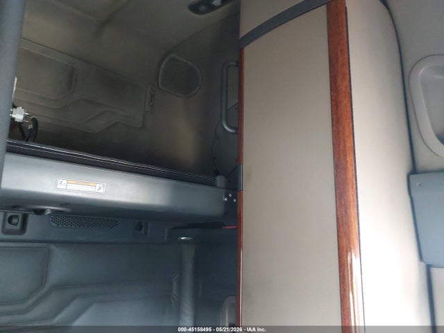 Aukcja sprzedaży 2014 Freightliner Cascadia 125, vin: 3AKJGLD55ESFV5426, numer aukcji: 45158495
