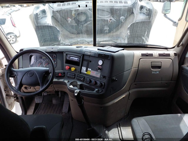 Aukcja sprzedaży 2014 Freightliner Cascadia 125, vin: 3AKJGLD55ESFV5426, numer aukcji: 45158495
