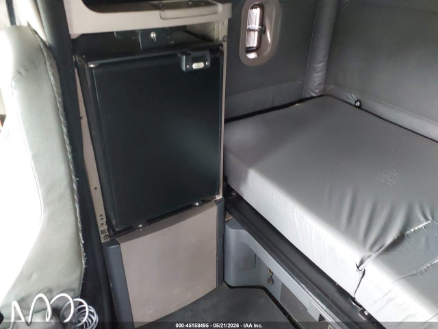 Aukcja sprzedaży 2014 Freightliner Cascadia 125, vin: 3AKJGLD55ESFV5426, numer aukcji: 45158495