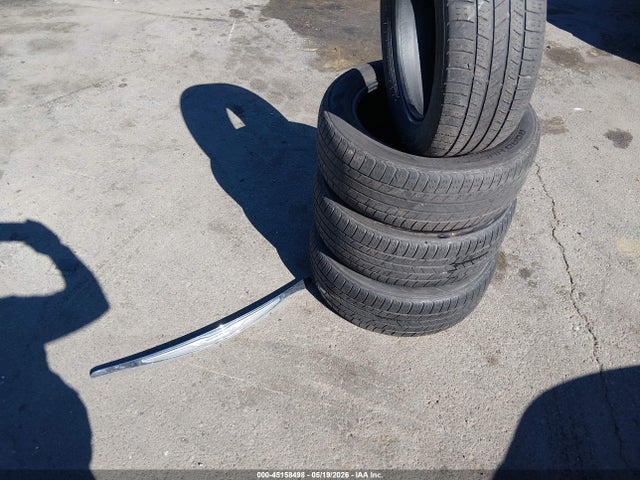 Aukcja sprzedaży 2014 Chrysler 200 Touring, vin: 1C3BCBEBXEN158057, numer aukcji: 45158498