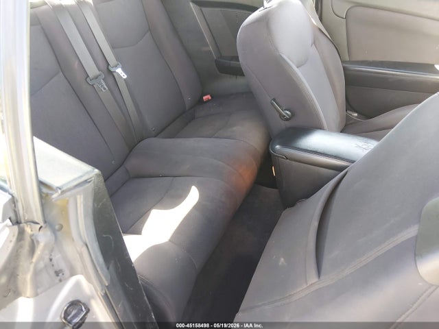 Aukcja sprzedaży 2014 Chrysler 200 Touring, vin: 1C3BCBEBXEN158057, numer aukcji: 45158498