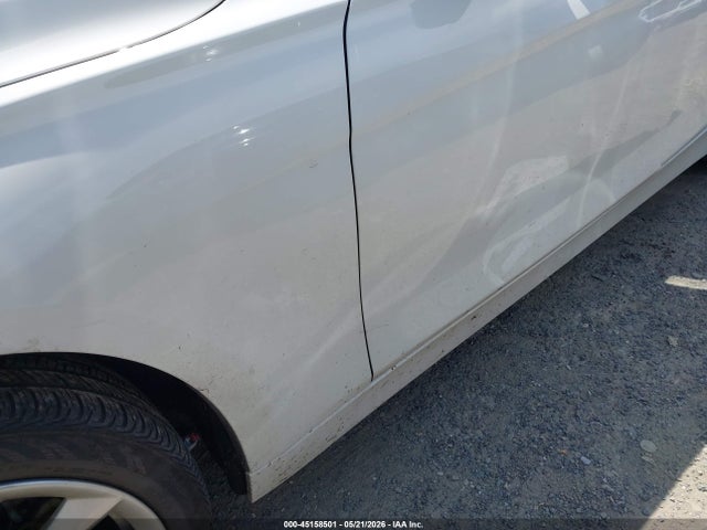Продаж на аукціоні авто 2016 Bmw 328i Xdrive, vin: WBA8E3G58GNU00888, номер лоту: 45158501