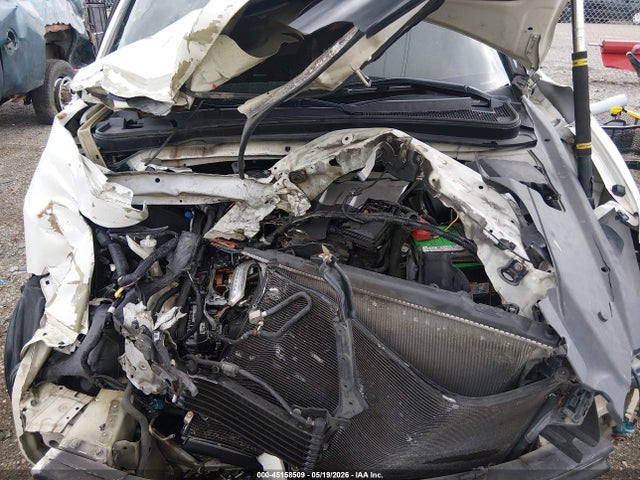 45158509 :رقم المزاد ، 2HNYD2H36CH510686 vin ، 2012 Acura Mdx Technology Package مزاد بيع
