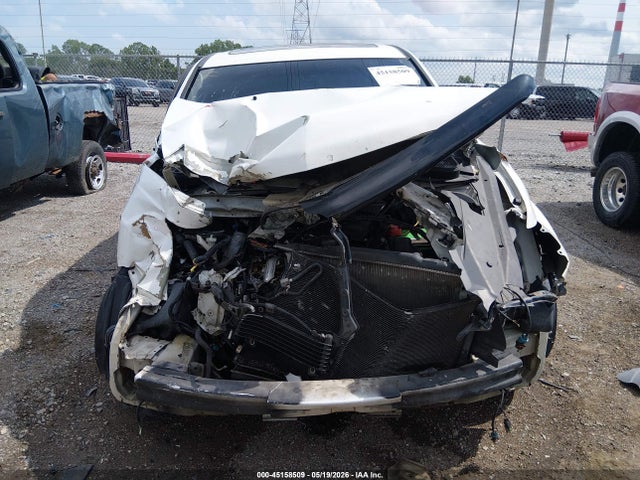 45158509 :رقم المزاد ، 2HNYD2H36CH510686 vin ، 2012 Acura Mdx Technology Package مزاد بيع