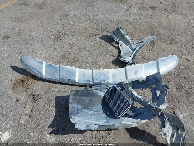 Aukcja sprzedaży 2013 Mercedes-benz Gl 550 4matic, vin: 4JGDF7DE5DA119978, numer aukcji: 45158513