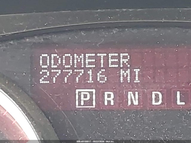 Aukcja sprzedaży 2011 Gmc Acadia Slt-1, vin: 1GKKVRED5BJ369917, numer aukcji: 45158517