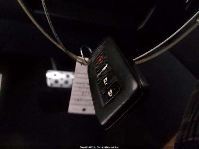 Aukcja sprzedaży 2018 Lexus Nx 300 F Sport, vin: JTJBARBZ5J2169925, numer aukcji: 45158522