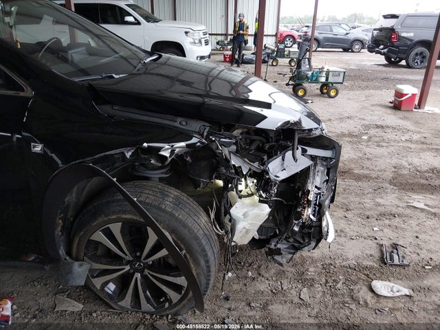 Aukcja sprzedaży 2018 Lexus Nx 300 F Sport, vin: JTJBARBZ5J2169925, numer aukcji: 45158522