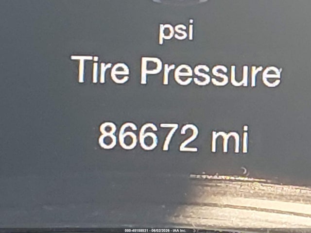 2019 Jeep Grand Cherokee Altitude 4x4 მანქანა იყიდება აუქციონზე, vin: 1C4RJFAG6KC794555, აუქციონის ნომერი: 45158531