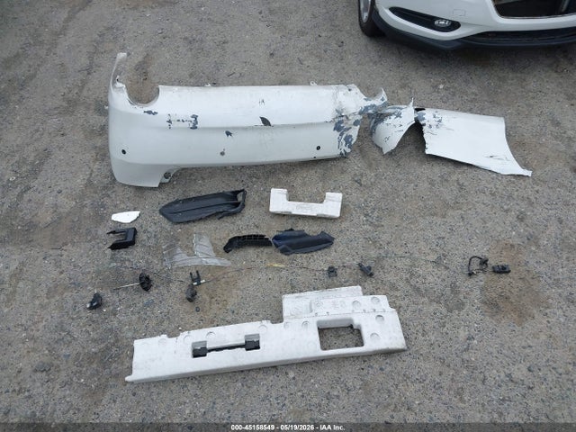 Aukcja sprzedaży 2009 Lexus Es 350, vin: JTHBJ46G992332455, numer aukcji: 45158549
