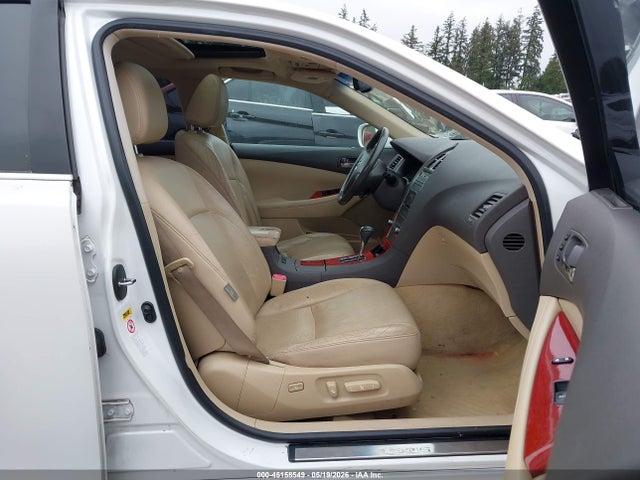 Aukcja sprzedaży 2009 Lexus Es 350, vin: JTHBJ46G992332455, numer aukcji: 45158549