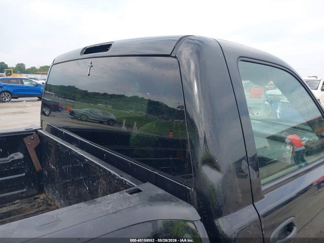 2005 Chevrolet Silverado 1500 Z71 მანქანა იყიდება აუქციონზე, vin: 1GCEK14T85Z195066, აუქციონის ნომერი: 45158552