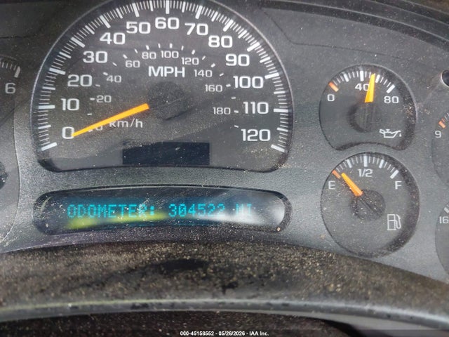2005 Chevrolet Silverado 1500 Z71 მანქანა იყიდება აუქციონზე, vin: 1GCEK14T85Z195066, აუქციონის ნომერი: 45158552