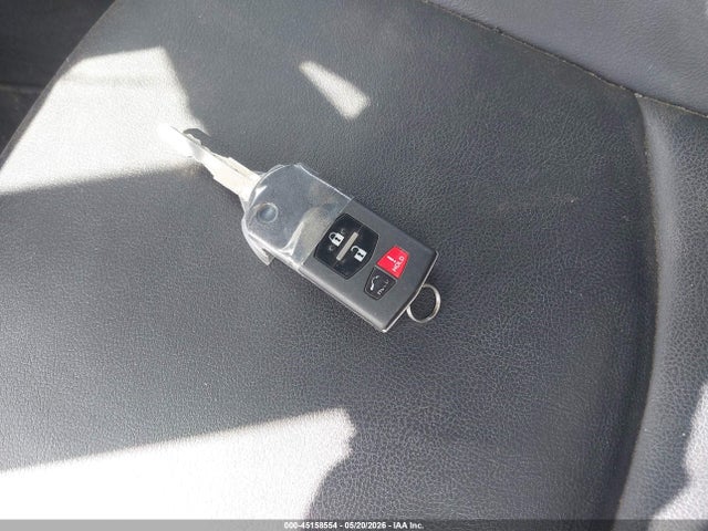 Aukcja sprzedaży 2015 Mazda Mx-5 Miata Grand Touring, vin: JM1NC2PF3F0241045, numer aukcji: 45158554