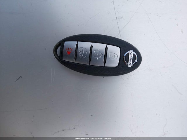 Aukcja sprzedaży 2023 Nissan Sentra Sv Xtronic Cvt, vin: 3N1AB8CV9PY321252, numer aukcji: 45158574