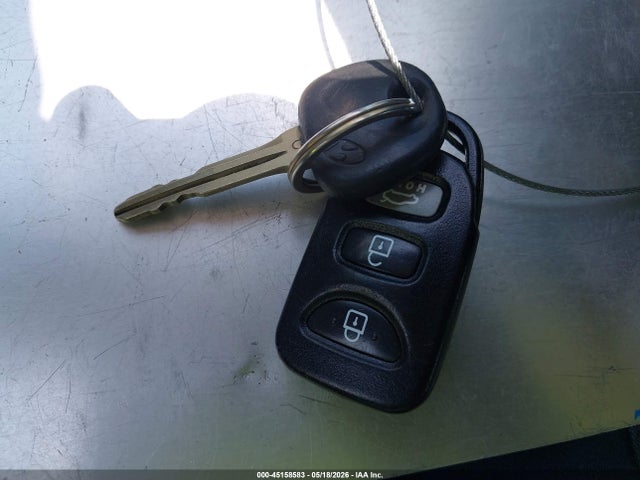Aukcja sprzedaży 2014 Hyundai Elantra Se, vin: KMHDH4AE2EU203303, numer aukcji: 45158583