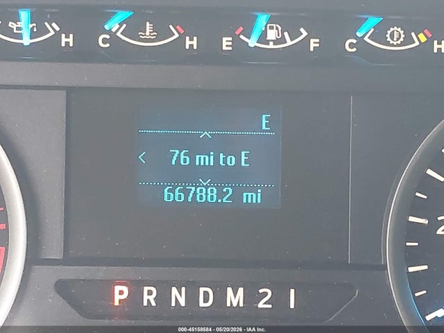 Ford F-150 Xlt 2017 1FTEX1EP3HKC11996 Image 15