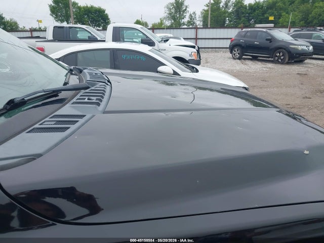 Ford F-150 Xlt 2017 1FTEX1EP3HKC11996 Image 18
