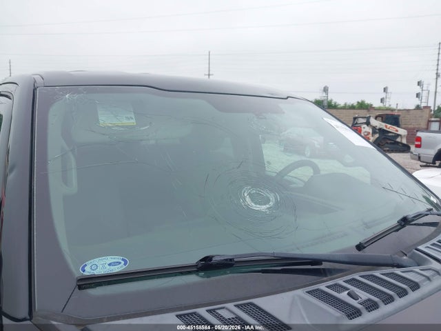 Ford F-150 Xlt 2017 1FTEX1EP3HKC11996 Image 19