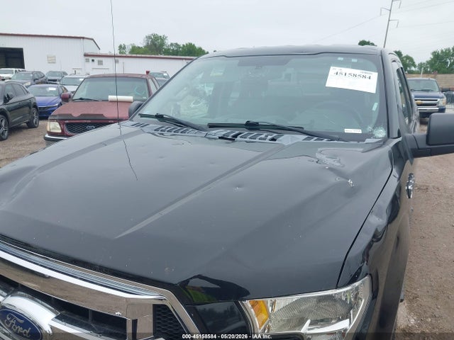 Ford F-150 Xlt 2017 1FTEX1EP3HKC11996 Image 6