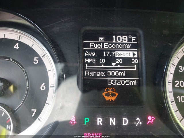 Продаж на аукціоні авто 2018 Ram 1500 Express  4x2 6'4 Box, vin: 1C6RR6FTXJS325446, номер лоту: 45158590